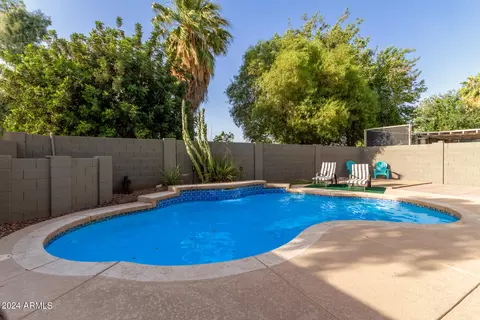 2720 W Lamar Rd, Phoenix, AZ 85017 photo 41