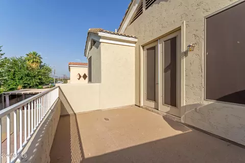 2720 W Lamar Rd, Phoenix, AZ 85017 photo 38