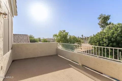 2720 W Lamar Rd, Phoenix, AZ 85017 photo 37