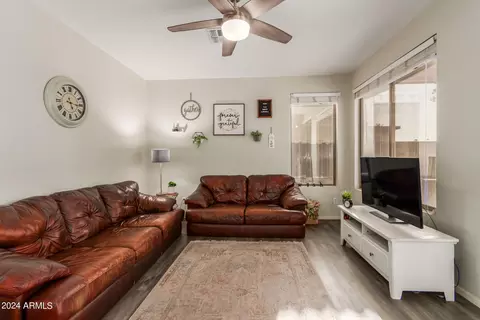 2720 W Lamar Rd, Phoenix, AZ 85017 photo 14
