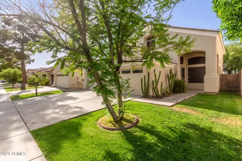 2720 W Lamar Rd, Phoenix, AZ 85017 photo 5