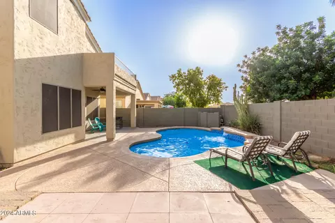 2720 W Lamar Rd, Phoenix, AZ 85017 photo 44