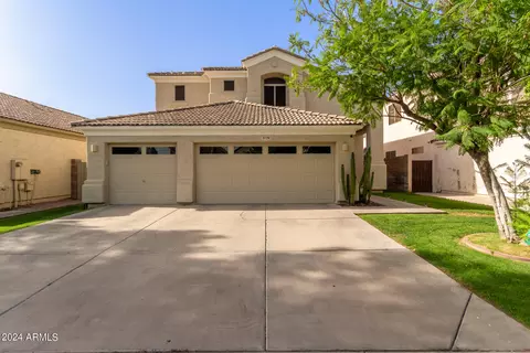 2720 W Lamar Rd, Phoenix, AZ 85017