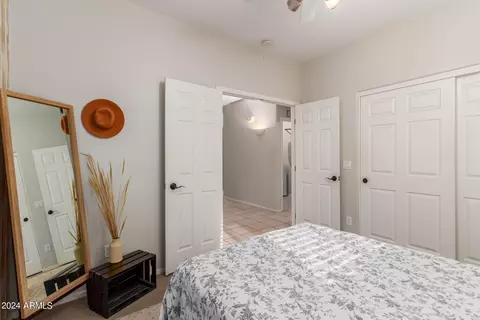 2720 W Lamar Rd, Phoenix, AZ 85017 photo 32