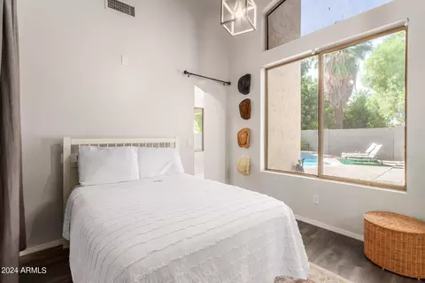 2720 W Lamar Rd, Phoenix, AZ 85017 photo 11
