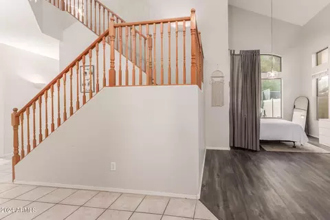 2720 W Lamar Rd, Phoenix, AZ 85017 photo 8