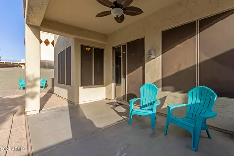 2720 W Lamar Rd, Phoenix, AZ 85017 photo 40