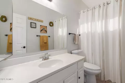 2720 W Lamar Rd, Phoenix, AZ 85017 photo 33