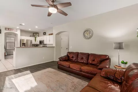 2720 W Lamar Rd, Phoenix, AZ 85017 photo 13