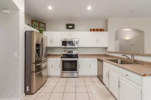 2720 W Lamar Rd, Phoenix, AZ 85017 photo 18