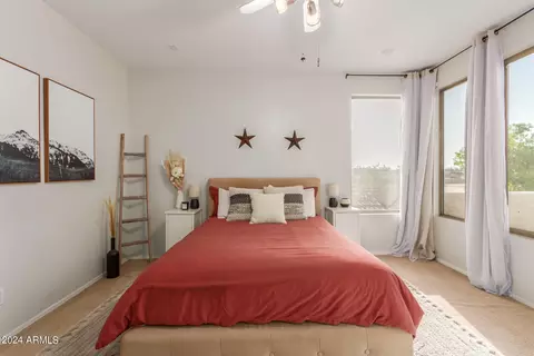 2720 W Lamar Rd, Phoenix, AZ 85017 photo 21