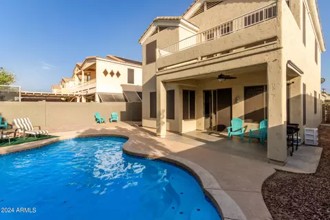 2720 W Lamar Rd, Phoenix, AZ 85017 photo 45