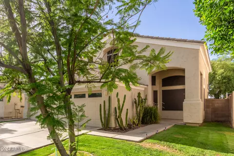 2720 W Lamar Rd, Phoenix, AZ 85017 photo 6