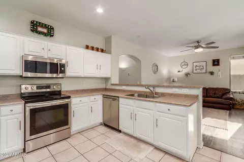2720 W Lamar Rd, Phoenix, AZ 85017 photo 17