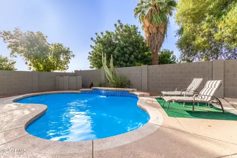 2720 W Lamar Rd, Phoenix, AZ 85017 photo 43