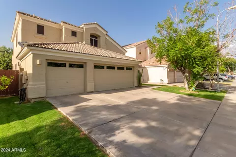 2720 W Lamar Rd, Phoenix, AZ 85017 photo 3