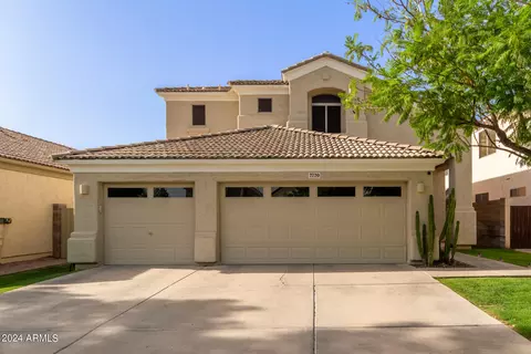2720 W Lamar Rd, Phoenix, AZ 85017 photo 2