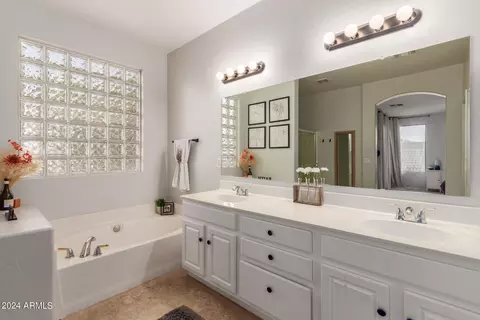 2720 W Lamar Rd, Phoenix, AZ 85017 photo 23