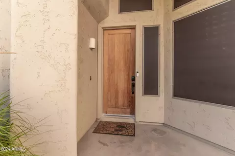 2720 W Lamar Rd, Phoenix, AZ 85017 photo 7