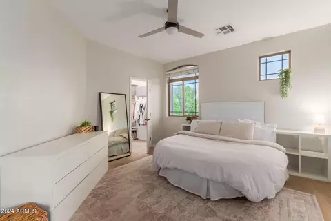 2720 W Lamar Rd, Phoenix, AZ 85017 photo 26