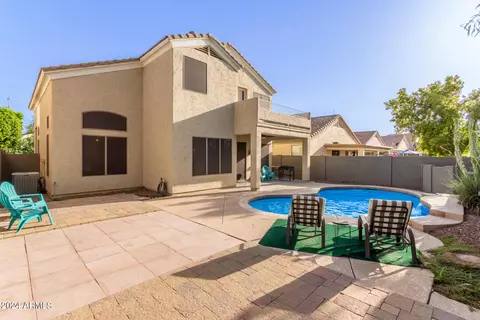 2720 W Lamar Rd, Phoenix, AZ 85017 photo 42