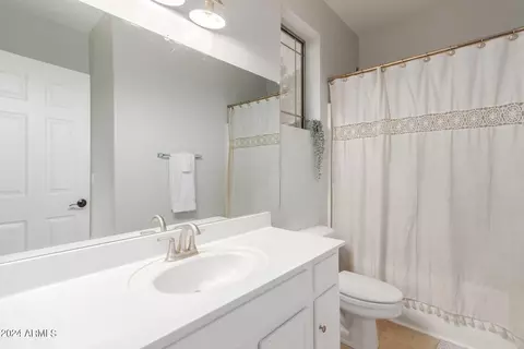 2720 W Lamar Rd, Phoenix, AZ 85017 photo 29