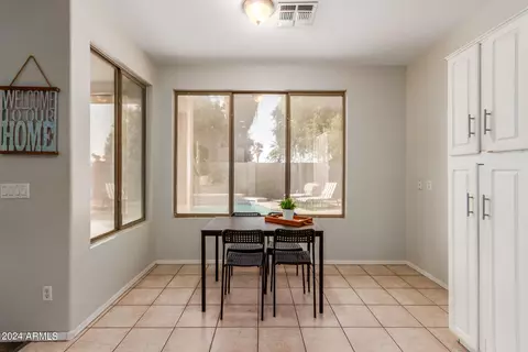 2720 W Lamar Rd, Phoenix, AZ 85017 photo 15