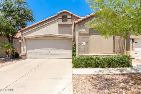 3440 E Southern Ave #1112, Mesa, AZ 85204