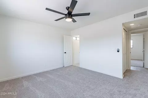 1815 W 15th Ave, Apache Junction, AZ 85120 photo 17