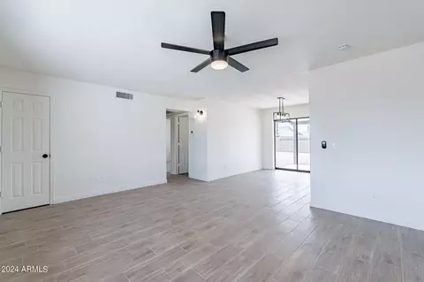 1815 W 15th Ave, Apache Junction, AZ 85120 photo 7
