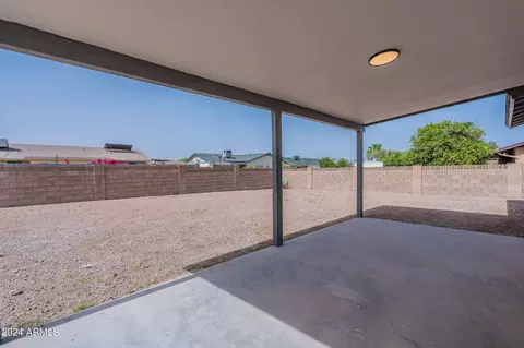 1815 W 15th Ave, Apache Junction, AZ 85120 photo 26