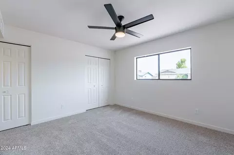 1815 W 15th Ave, Apache Junction, AZ 85120 photo 19