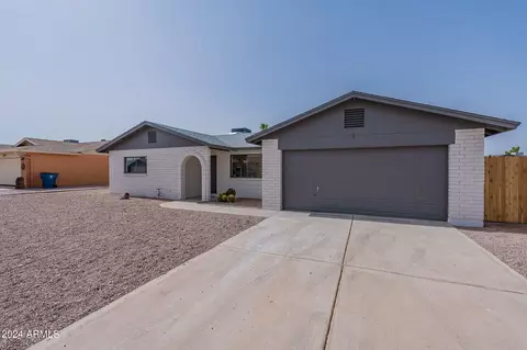 1815 W 15th Ave, Apache Junction, AZ 85120 photo 2