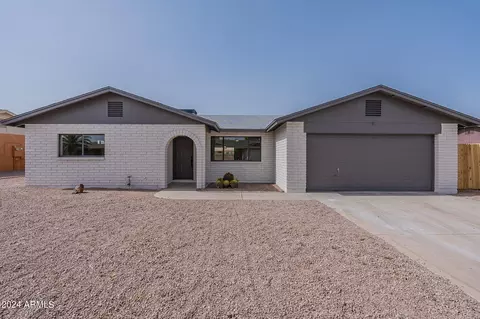 1815 W 15th Ave, Apache Junction, AZ 85120