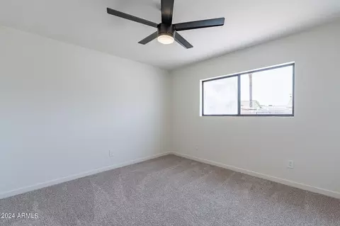 1815 W 15th Ave, Apache Junction, AZ 85120 photo 21