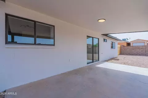 1815 W 15th Ave, Apache Junction, AZ 85120 photo 25