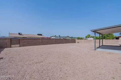 1815 W 15th Ave, Apache Junction, AZ 85120 photo 30