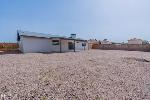 1815 W 15th Ave, Apache Junction, AZ 85120 photo 28