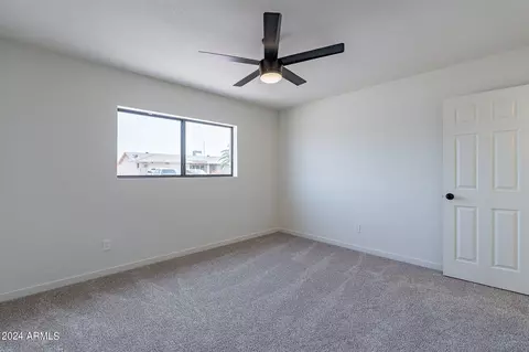 1815 W 15th Ave, Apache Junction, AZ 85120 photo 16