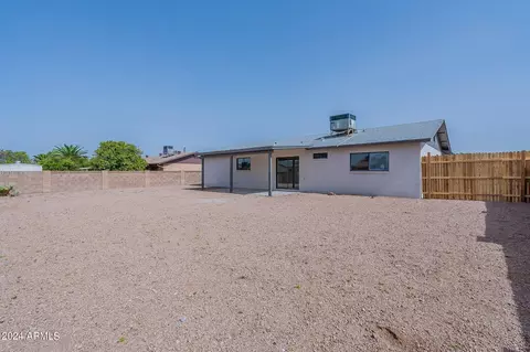 1815 W 15th Ave, Apache Junction, AZ 85120 photo 29