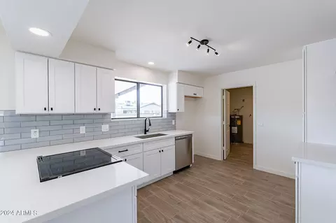 1815 W 15th Ave, Apache Junction, AZ 85120 photo 12