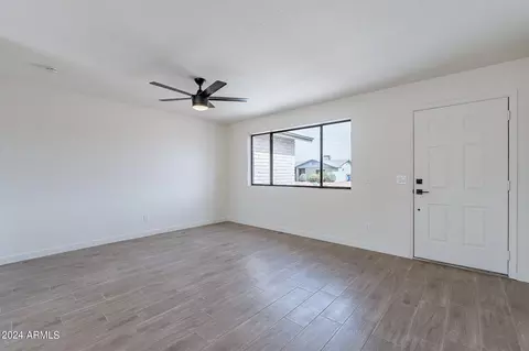 1815 W 15th Ave, Apache Junction, AZ 85120 photo 5