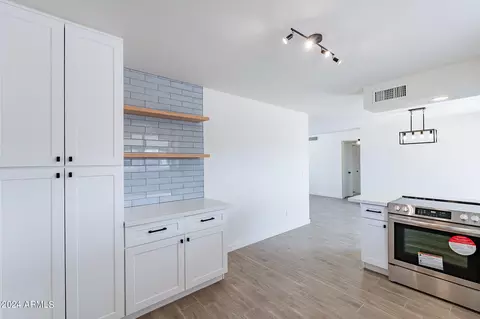 1815 W 15th Ave, Apache Junction, AZ 85120 photo 14