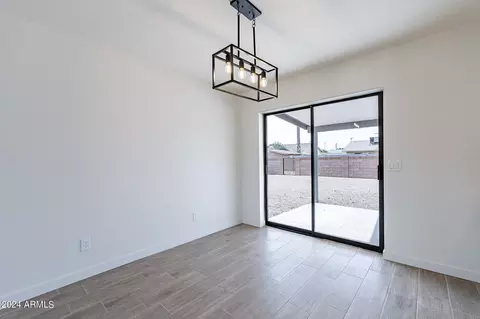 1815 W 15th Ave, Apache Junction, AZ 85120 photo 8