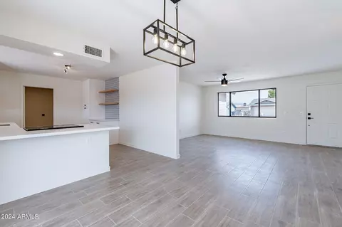 1815 W 15th Ave, Apache Junction, AZ 85120 photo 10