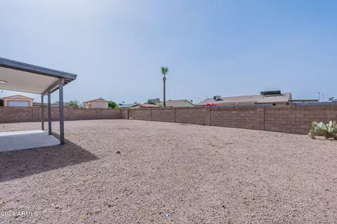 1815 W 15th Ave, Apache Junction, AZ 85120 photo 27