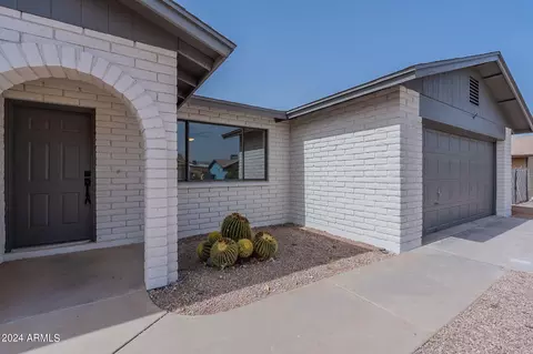 1815 W 15th Ave, Apache Junction, AZ 85120 photo 3