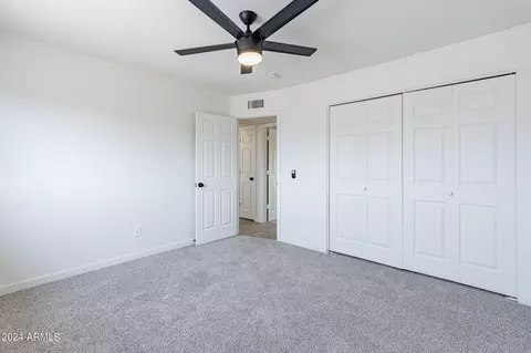 1815 W 15th Ave, Apache Junction, AZ 85120 photo 22