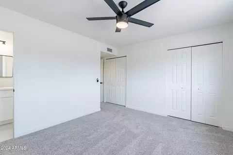 1815 W 15th Ave, Apache Junction, AZ 85120 photo 18