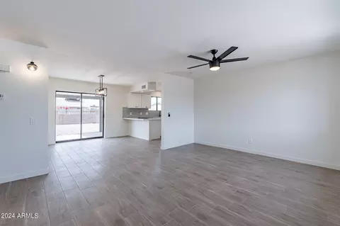 1815 W 15th Ave, Apache Junction, AZ 85120 photo 4